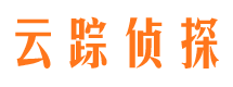 额敏商务调查